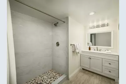 20780 Fortuna Del Norte, Escondido, CA 92029 - Photo 30