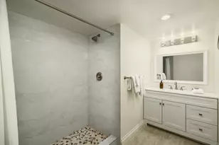 20780 Fortuna Del Norte, Escondido, CA 92029 - Photo 30