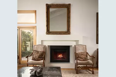 20780 Fortuna Del Norte, Escondido, CA 92029 - Photo 12