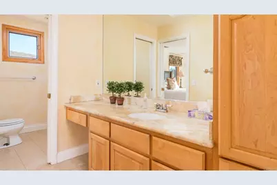 20780 Fortuna Del Norte, Escondido, CA 92029 - Photo 28