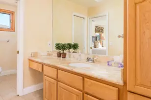 20780 Fortuna Del Norte, Escondido, CA 92029 - Photo 28