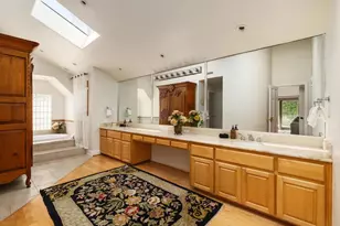 20780 Fortuna Del Norte, Escondido, CA 92029 - Photo 18