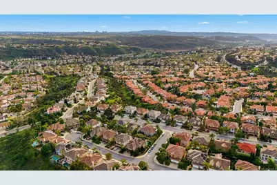 5091 Seashell Place, San Diego, CA 92130 - Photo 58