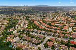 5091 Seashell Pl, San Diego, CA 92130 - Photo 58