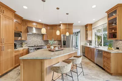 5091 Seashell Place, San Diego, CA 92130 - Photo 4