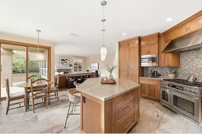 5091 Seashell Place, San Diego, CA 92130 - Photo 22