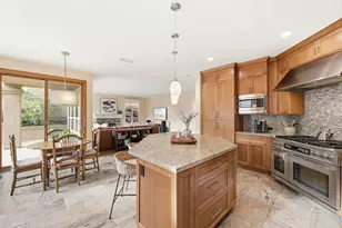 5091 Seashell Pl, San Diego, CA 92130 - Photo 22