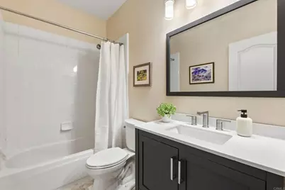 5091 Seashell Place, San Diego, CA 92130 - Photo 44