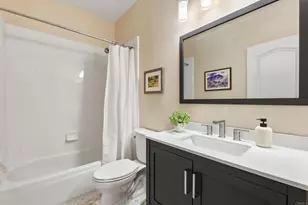 5091 Seashell Pl, San Diego, CA 92130 - Photo 44