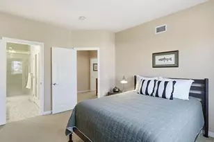 5091 Seashell Pl, San Diego, CA 92130 - Photo 34