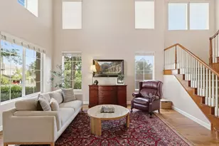 5091 Seashell Pl, San Diego, CA 92130 - Photo 6