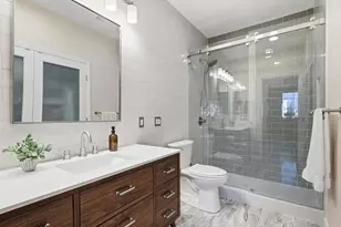 5091 Seashell Pl, San Diego, CA 92130 - Photo 36