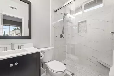 5091 Seashell Place, San Diego, CA 92130 - Photo 38