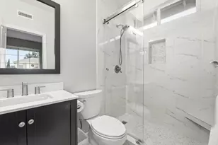 5091 Seashell Pl, San Diego, CA 92130 - Photo 38