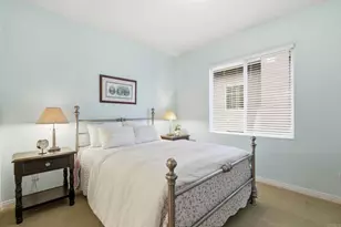 5091 Seashell Pl, San Diego, CA 92130 - Photo 40