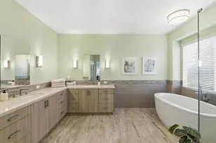 5091 Seashell Pl, San Diego, CA 92130 - Photo 26