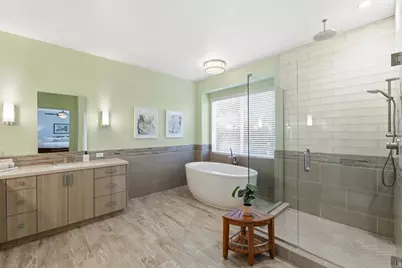 5091 Seashell Place, San Diego, CA 92130 - Photo 28