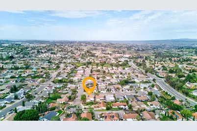 1803 Debra Lane, Vista, CA 92084 - Photo 50