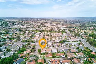 1803 Debra Ln, Vista, CA 92084 - Photo 50