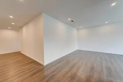 1803 Debra Lane, Vista, CA 92084 - Photo 6