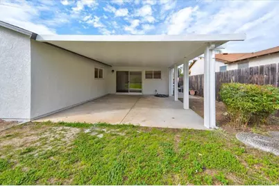 1803 Debra Lane, Vista, CA 92084 - Photo 40