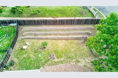 1803 Debra Lane, Vista, CA 92084 - Photo 56