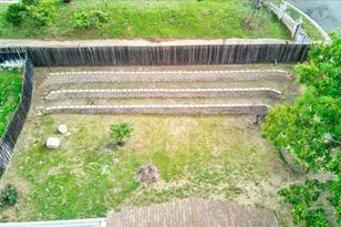 1803 Debra Ln, Vista, CA 92084 - Photo 56