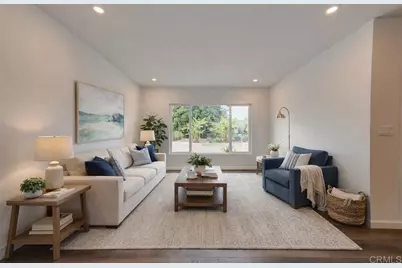 1803 Debra Lane, Vista, CA 92084 - Photo 8