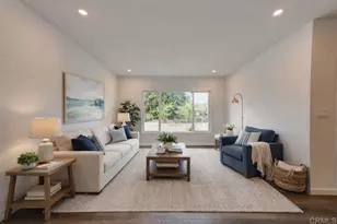 1803 Debra Ln, Vista, CA 92084 - Photo 8