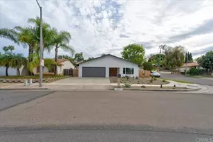 1803 Debra Ln, Vista, CA 92084 - Photo 4