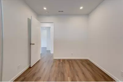 1803 Debra Lane, Vista, CA 92084 - Photo 26