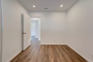 1803 Debra Ln, Vista, CA 92084 - Photo 26