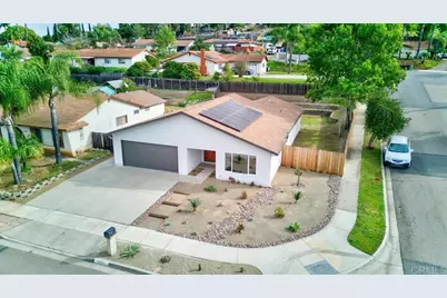 1803 Debra Lane, Vista, CA 92084 - Photo 58