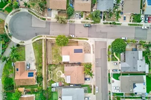 1803 Debra Ln, Vista, CA 92084 - Photo 52