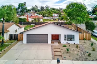 1803 Debra Ln, Vista, CA 92084 - Photo 1