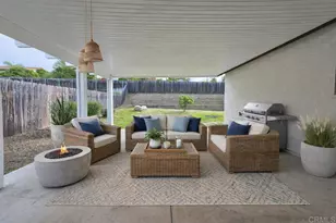 1803 Debra Ln, Vista, CA 92084 - Photo 28