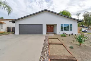 1803 Debra Ln, Vista, CA 92084 - Photo 2