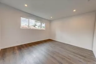 1803 Debra Ln, Vista, CA 92084 - Photo 18