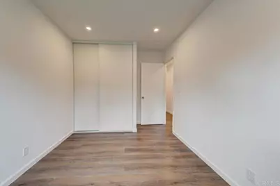 1803 Debra Lane, Vista, CA 92084 - Photo 22