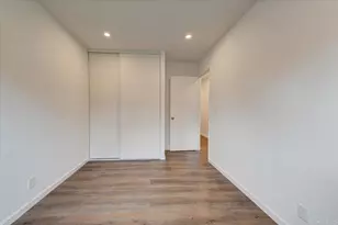 1803 Debra Ln, Vista, CA 92084 - Photo 22