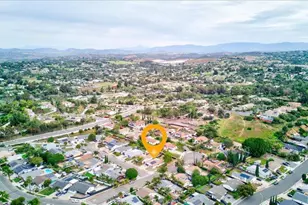 1803 Debra Ln, Vista, CA 92084 - Photo 48