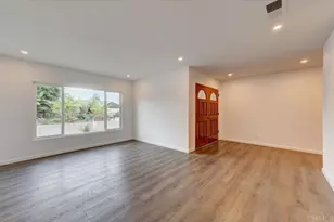 1803 Debra Ln, Vista, CA 92084 - Photo 10