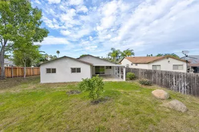 1803 Debra Lane, Vista, CA 92084 - Photo 34