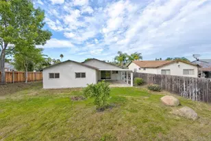 1803 Debra Ln, Vista, CA 92084 - Photo 34