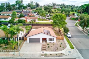 1803 Debra Ln, Vista, CA 92084 - Photo 44