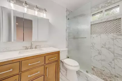 1803 Debra Lane, Vista, CA 92084 - Photo 20