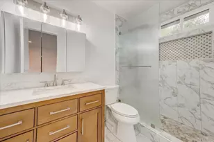 1803 Debra Ln, Vista, CA 92084 - Photo 20