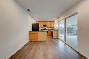 1803 Debra Ln, Vista, CA 92084 - Photo 12