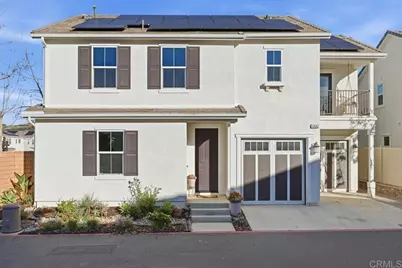 13662 Gray Hawk Way, Valley Center, CA 92082 - Photo 32