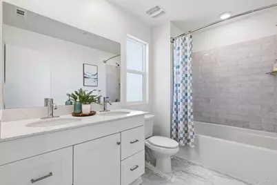 13662 Gray Hawk Way, Valley Center, CA 92082 - Photo 20